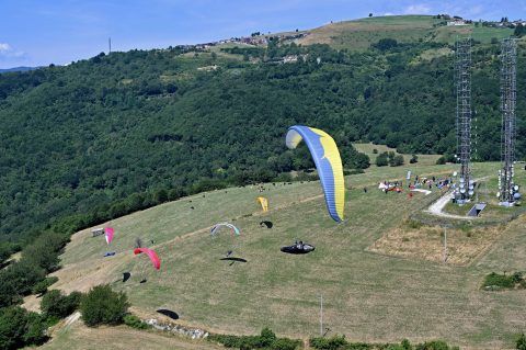 2025 07 paralotniowe mistrzostwa polski bassano e005 task3