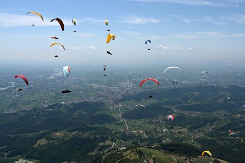 2025 07 paralotniowe mistrzostwa polski bassano e015 task3