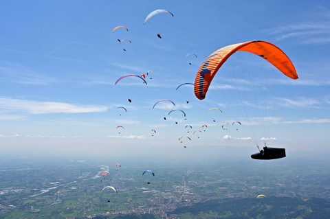 2025 07 paralotniowe mistrzostwa polski bassano e032 task3