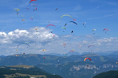 2025 07 paralotniowe mistrzostwa polski bassano e035 task3