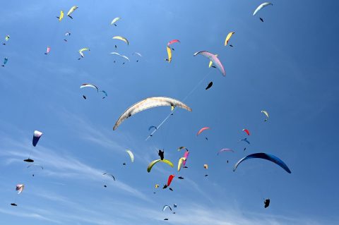 2025 07 paralotniowe mistrzostwa polski bassano e046 task3