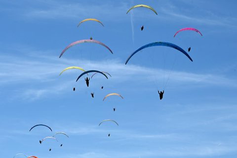 2025 07 paralotniowe mistrzostwa polski bassano e052 task3