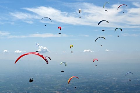 2025 07 paralotniowe mistrzostwa polski bassano e059 task3