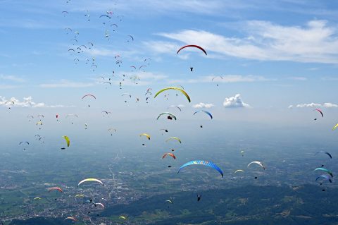 2025 07 paralotniowe mistrzostwa polski bassano e066 task3