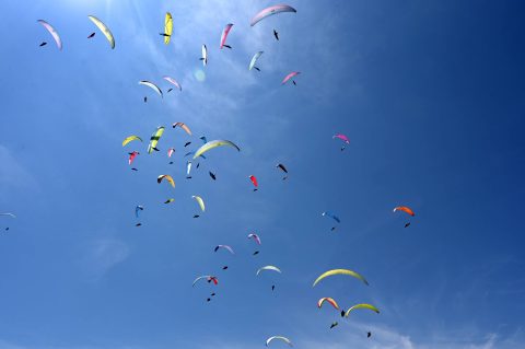 2025 07 paralotniowe mistrzostwa polski bassano e069 task3