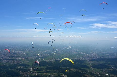 2025 07 paralotniowe mistrzostwa polski bassano e082 task3