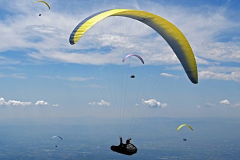 2025 07 paralotniowe mistrzostwa polski bassano e094 task3