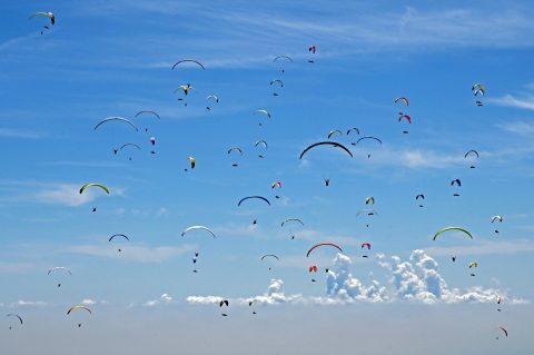 2025 07 paralotniowe mistrzostwa polski bassano e098 task3