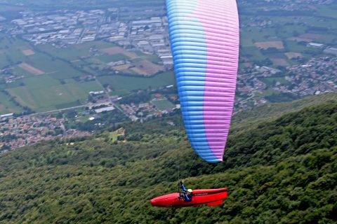 2025 07 paralotniowe mistrzostwa polski bassano e115 task3