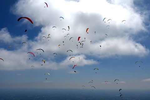 2025 07 paralotniowe mistrzostwa polski bassano g0036 task4