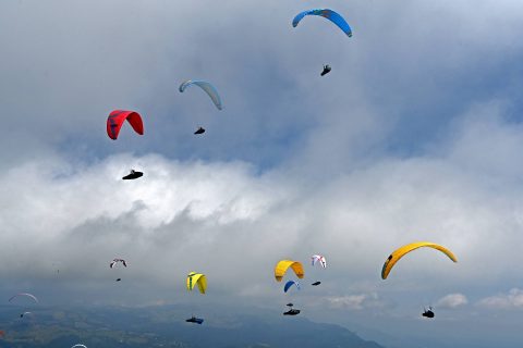 2025 07 paralotniowe mistrzostwa polski bassano g0039 task4