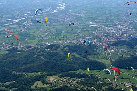 2025 07 paralotniowe mistrzostwa polski bassano g0052 task4