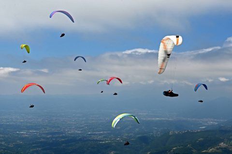 2025 07 paralotniowe mistrzostwa polski bassano g0061 task4