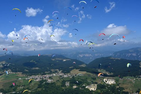 2025 07 paralotniowe mistrzostwa polski bassano g0068 task4