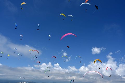 2025 07 paralotniowe mistrzostwa polski bassano g0069 task4