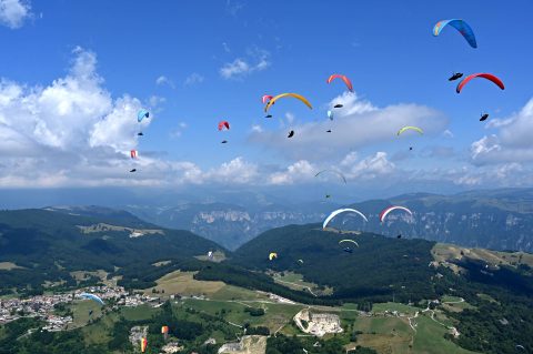 2025 07 paralotniowe mistrzostwa polski bassano g0074 task4