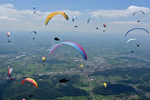 2025 07 paralotniowe mistrzostwa polski bassano g0081 task4