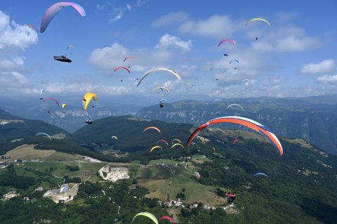 2025 07 paralotniowe mistrzostwa polski bassano g0086 task4