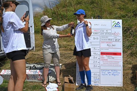 2025 07 paralotniowe mistrzostwa polski bassano h001 task5