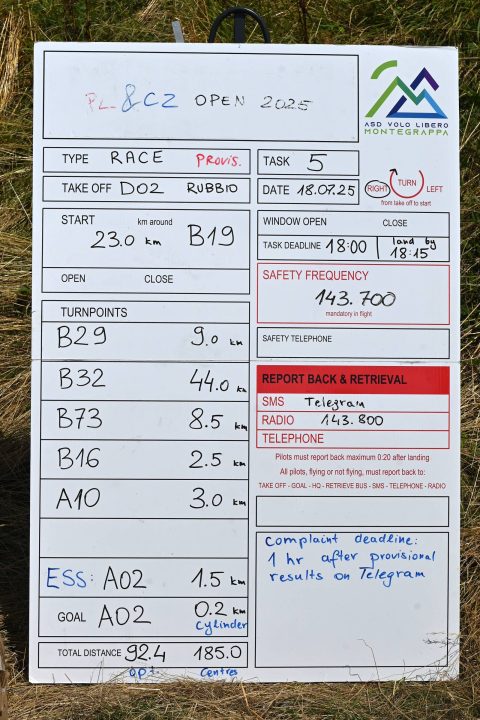 2025 07 paralotniowe mistrzostwa polski bassano h002 task5