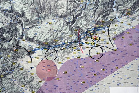 2025 07 paralotniowe mistrzostwa polski bassano h003 task5