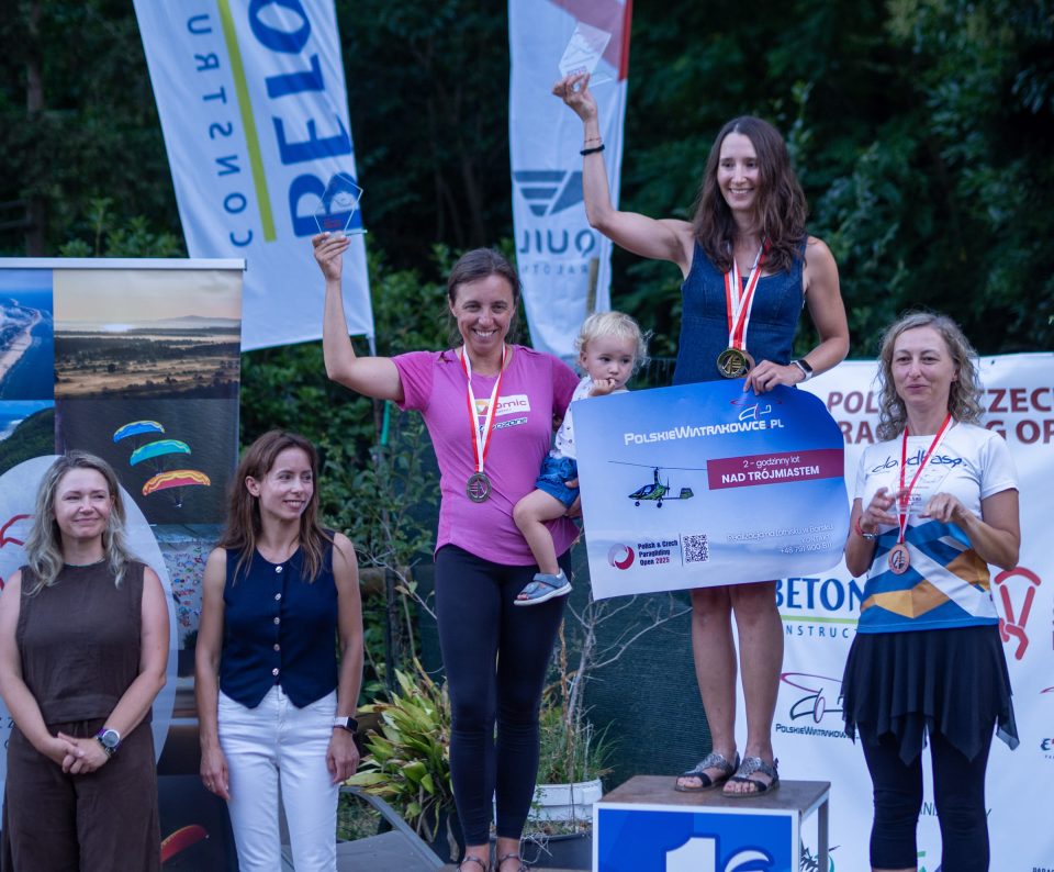 2025 07 paralotniowe mistrzostwa polski bassano podium P7182173
