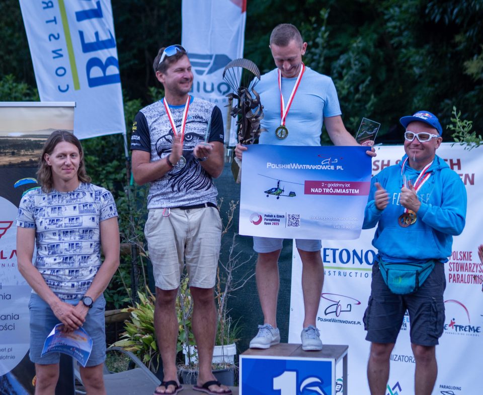 2025 07 paralotniowe mistrzostwa polski bassano podium P7182210