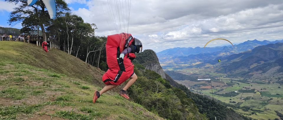 2025 09 paralotniowe mistrzostwa swiata brazylia 01