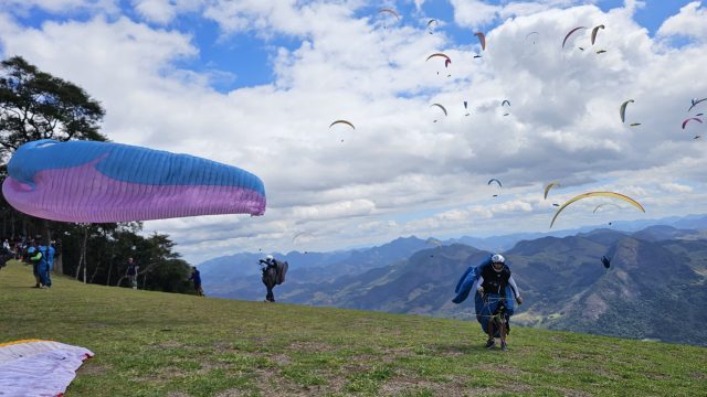 2025 09 paralotniowe mistrzostwa swiata brazylia 02