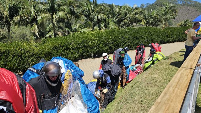 2025 09 paralotniowe mistrzostwa swiata brazylia 03