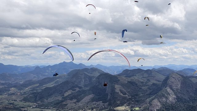 2025 09 paralotniowe mistrzostwa swiata brazylia 04