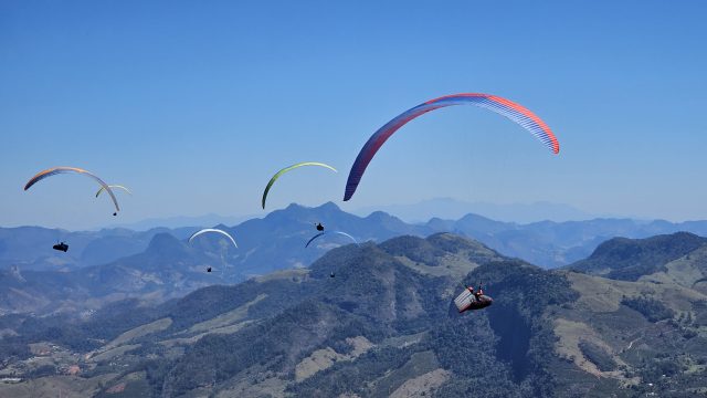 2025 09 paralotniowe mistrzostwa swiata brazylia 05