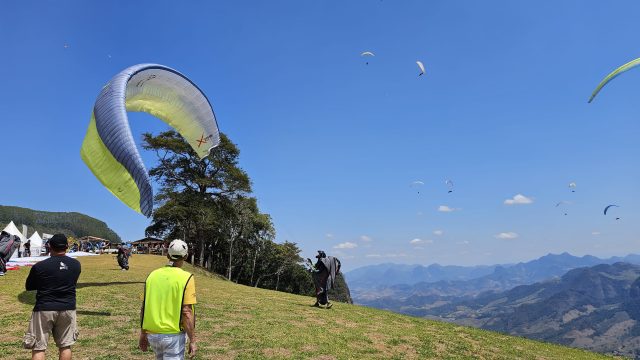 2025 09 paralotniowe mistrzostwa swiata brazylia 06