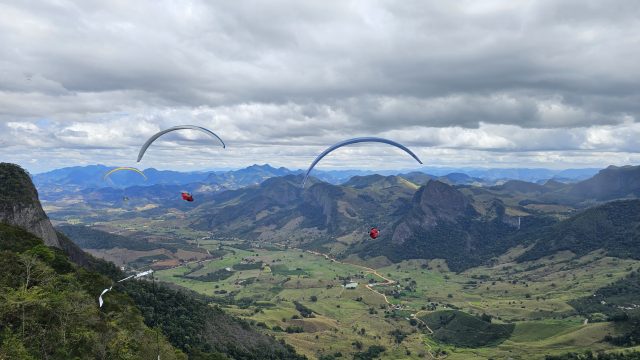 2025 09 paralotniowe mistrzostwa swiata brazylia 07