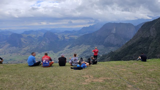 2025 09 paralotniowe mistrzostwa swiata brazylia 08