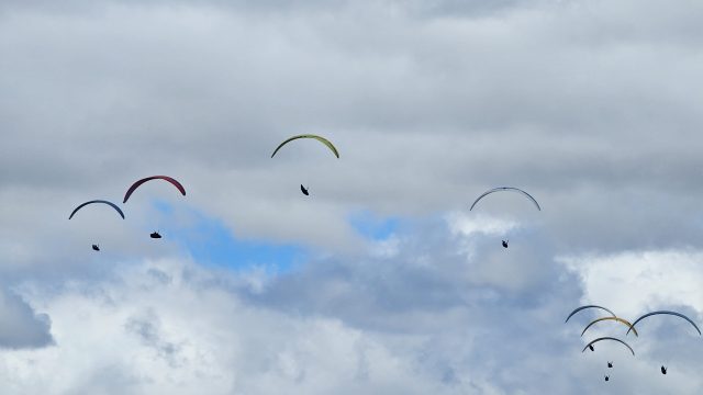 2025 09 paralotniowe mistrzostwa swiata brazylia 09