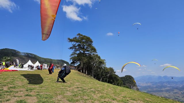 2025 09 paralotniowe mistrzostwa swiata brazylia 10