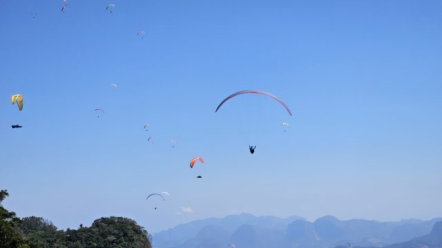 2025 09 paralotniowe mistrzostwa swiata brazylia 11