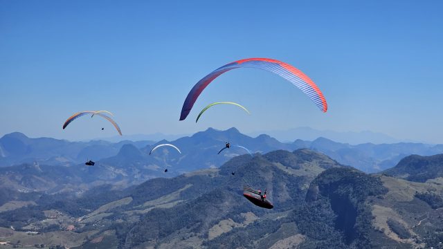 2025 09 paralotniowe mistrzostwa swiata brazylia 12