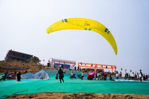 2026 02 pwc indie 04