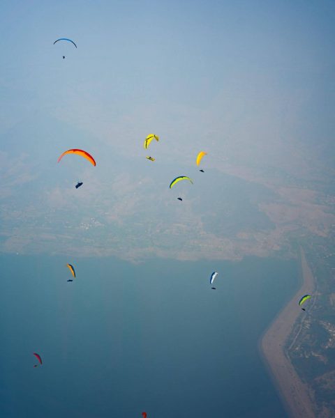 2026 02 pwc indie 07