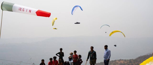 2026 02 pwc indie 09