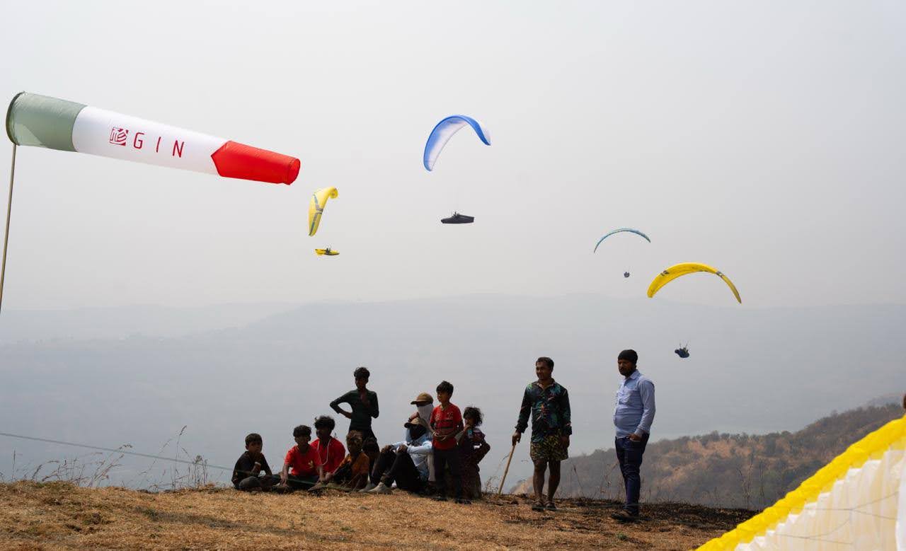 2026 02 pwc indie 09