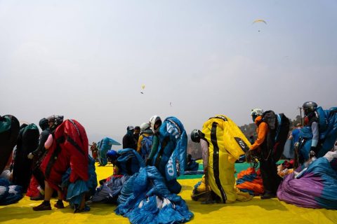 2026 02 pwc indie 10