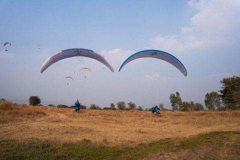 2026 02 pwc indie 11