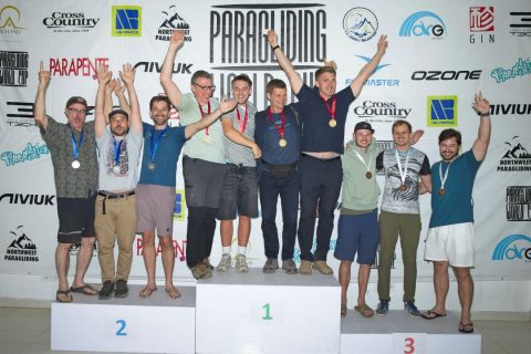 2026 02 pwc indie 13