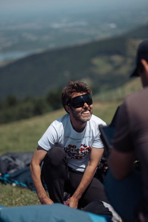 2026 06 paralotniowe mistrzostwa polski fot bugaj 08