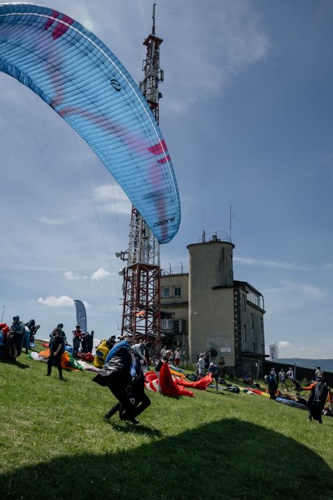 2026 06 paralotniowe mistrzostwa polski fot bugaj 15