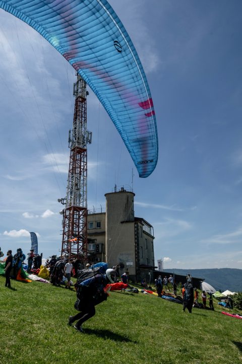 2026 06 paralotniowe mistrzostwa polski fot bugaj 16