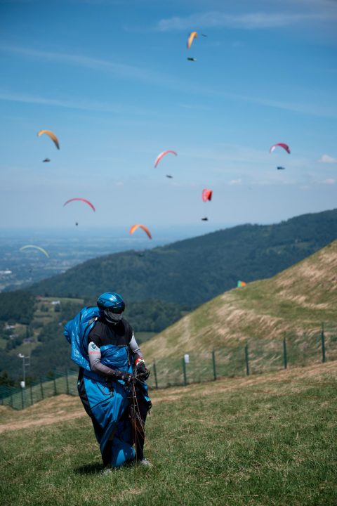 2026 06 paralotniowe mistrzostwa polski fot bugaj 18